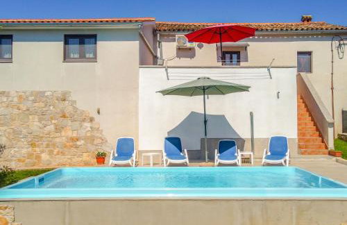 Holiday Home Danica by Interhome - Foto 26