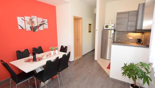 Apartmani Dora i Kati - Foto 5