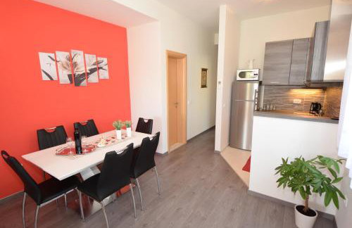 Apartmani Dora i Kati - Photo 5