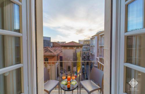Matteotti Luxury Residence - Photo 22
