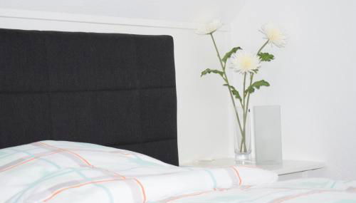 Ferienwohnung im Winkel - Foto 2