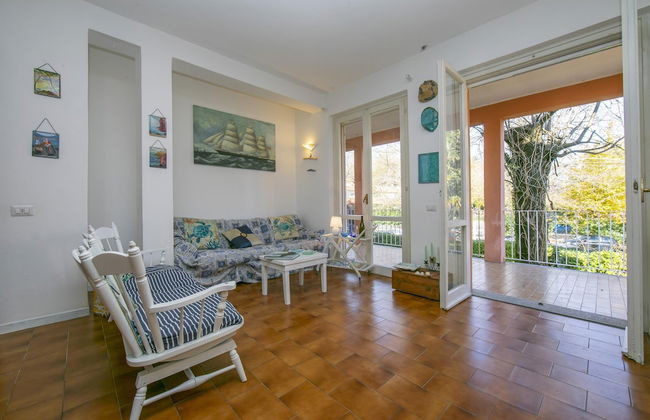 Casa Lavanda Pool Tennis - Foto 2