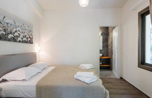 Ktima Fabiatos - Foto 18