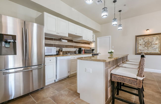 Brand New Spacious 4BD - Photo 7