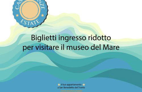 Casavacanze estate 2 - Foto 15