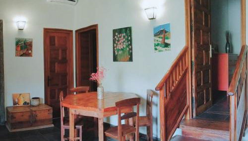 Casa Tía Rosa. - Foto 4