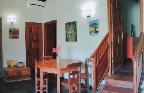 Casa Tía Rosa. - Foto 4