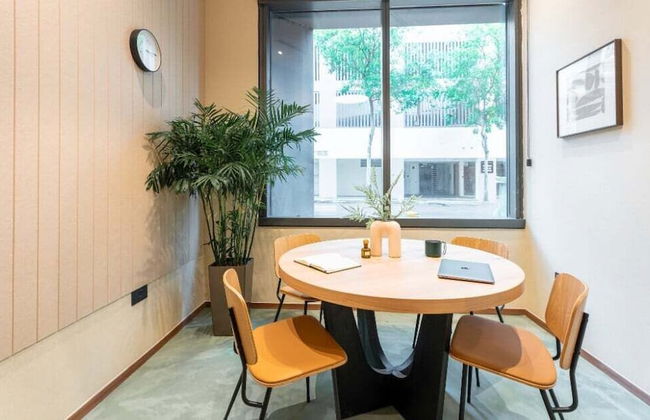 Weave Suites - Hillside - Foto 44