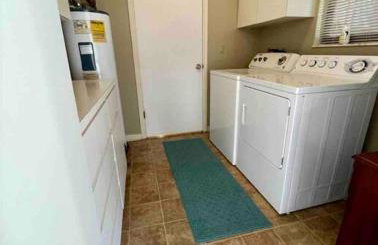 Relaxing Citrus Hills Townhouse Pool/Tennis/Golf - Foto 8