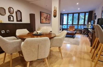 APARTAMENTO CARMELITAS - Foto 13