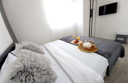 Villa Tia with heated pool & jacuzzi - Foto 38