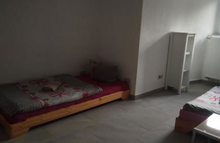 Haus Guttenberg - Foto 10