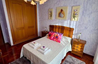 Rincon Azul - Foto 17