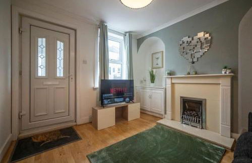 Rochdale Residence - Foto 32