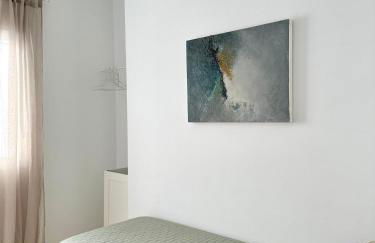 Enjoy Barbate - Foto 19