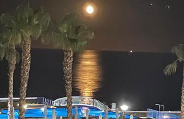 infinityview sunrise - Foto 13