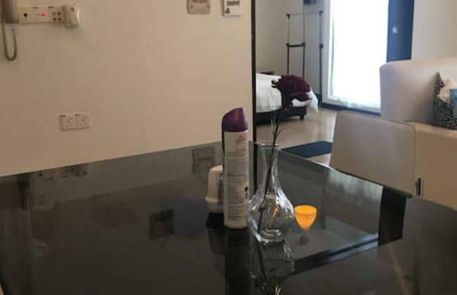 PJ8 - Nice View One Bed Room - Photo 5