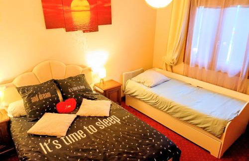 Scandi-house - Foto 7