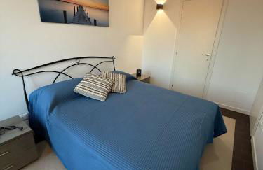 Rooftop Egadi View - Foto 8