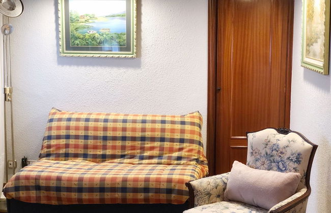 Funcional apartamento centro bilbao by urban hosts - Foto 4