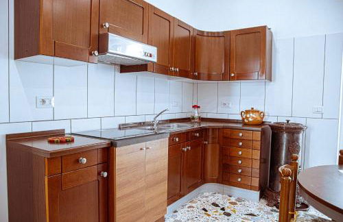 Casa Maria 'e Mimì - Photo 9