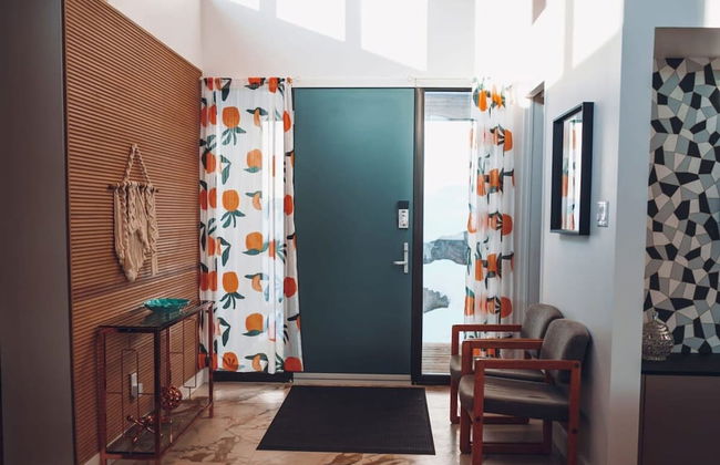 Lakeview Mid Century Luxury Cottage Citq 311414 - Photo 48