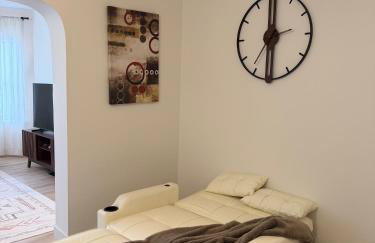 Modern 2BR Getaway Near Revere Beach - Foto 15