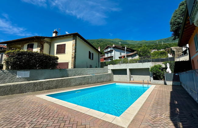 Pianello Charming Lake View - Foto 3