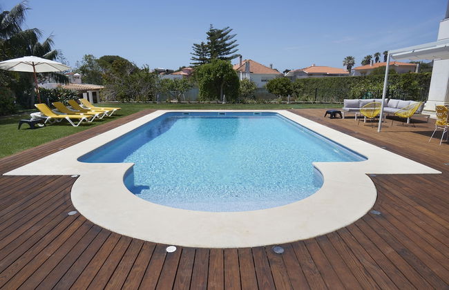 Villa Santa Teresinha - Photo 36