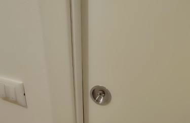 La casina di Giò - Foto 21