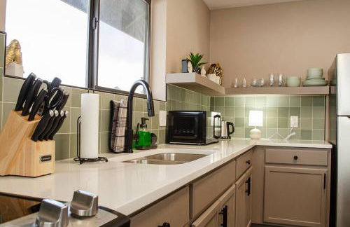 Curated Studio, Ranch Reimagined - Foto 1