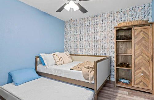 HotTub, FirePit, Pets, Pool Table, Outdoor Dining - Foto 68