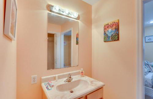 Harrisburg Retreat with 8 Mi to Hersheypark - Foto 14