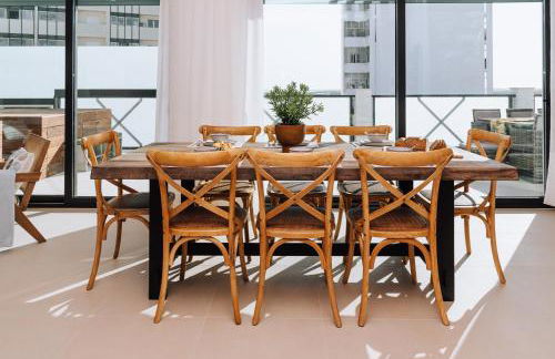 Terra X Apartments - Foto 38