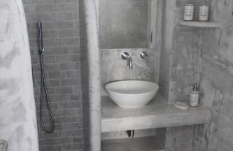 Amorgos Pearls - Foto 5