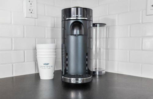 The Ponchartrain - Foto 15