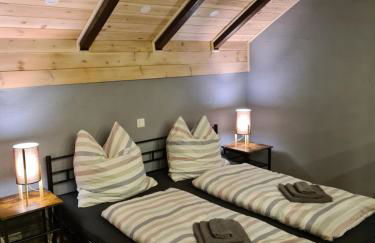 Piratenbucht am Brombachsee - Foto 13