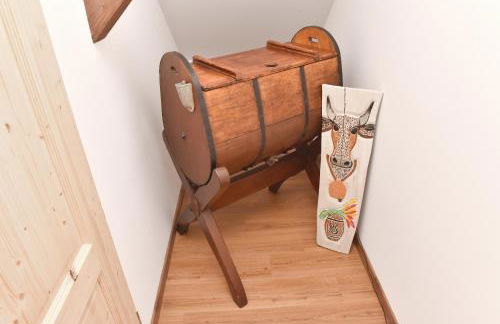 Biohof Seifert - Foto 6