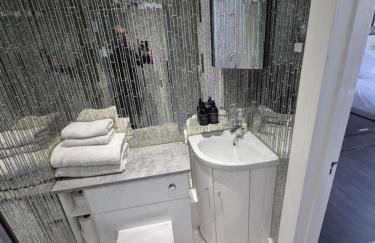 MacKaw Flat 2 - Foto 10