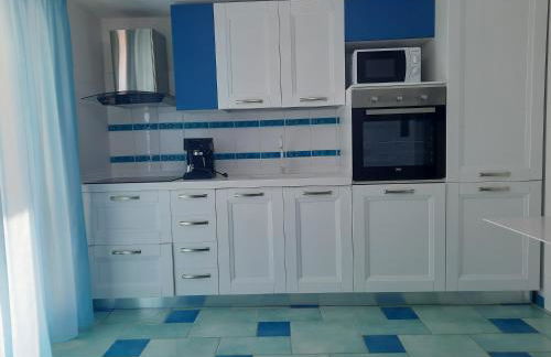 Villa la Torre Levante - Photo 15