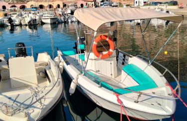 Granny's House - Foto 21