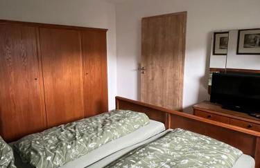 Ferienhaus unterm Kohnstein - Photo 30