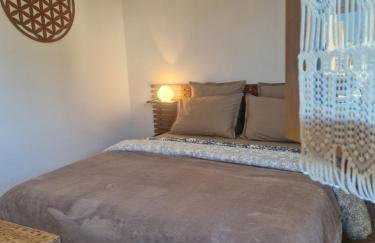 Agapanthe location - Foto 28
