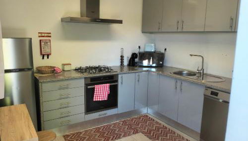 CASA NOVA MONTALEGRE - Foto 5