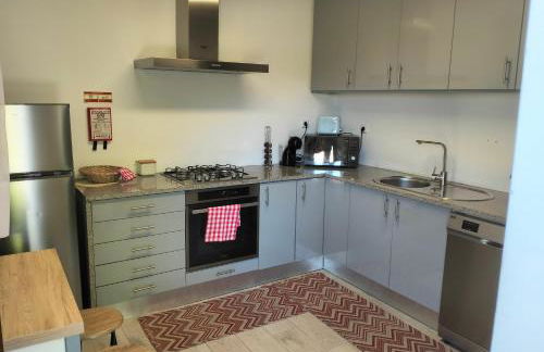 CASA NOVA MONTALEGRE - Foto 5