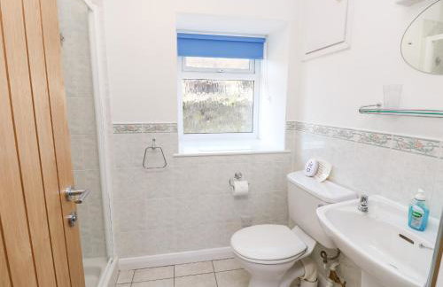 Stable Cottage - Photo 18