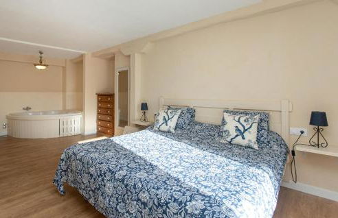 Nice Home In Cabezon De Liebana - Foto 16