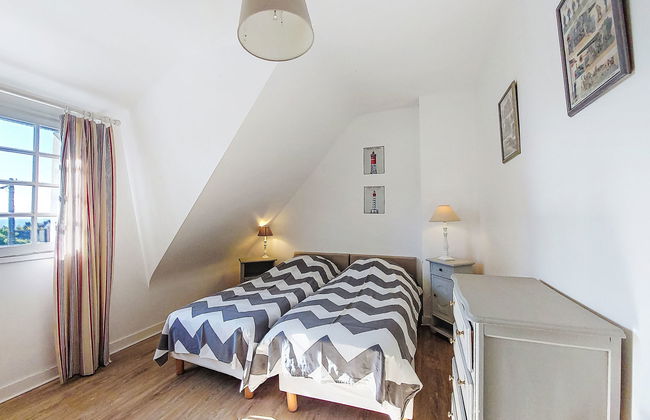 Pen Er Guer - Foto 12