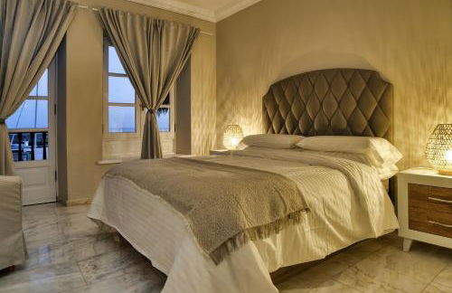 Casa Natalie La Marina - Foto 14