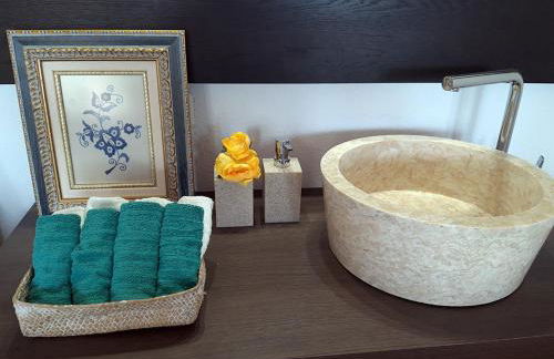 Alegrias super nice villa just 7km to downtown - Foto 56